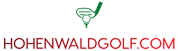 HohenWaldGolf.com – Golf Betting